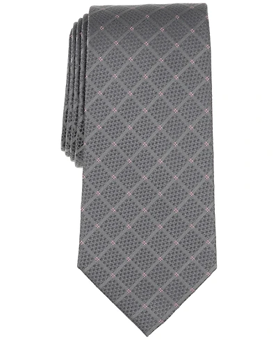 Michael Kors Men's Classic Carden Dot Tie