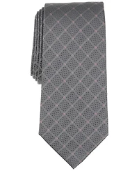 Michael Kors Men's Classic Carden Dot Tie
