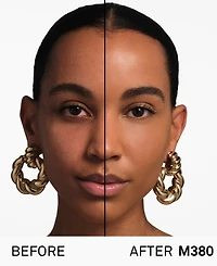 Carolina Herrera Nude Couture Triple Moisture Serum Foundation