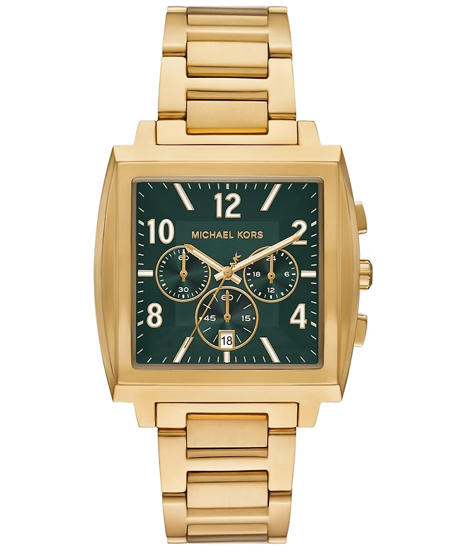 Michael Kors Men display picture 2