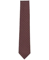 Michael Kors Men's Classic Mira Dot Tie
