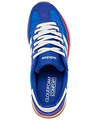 Adidas Women's Run 70s 2.0 Casual Sneakers from Finish Line