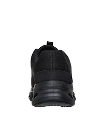 Skechers Women's Go Walk Glide-Step 2.0 - Vanessa Athletic Walking Sneakers