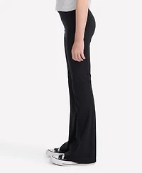 abercrombie kids Girls Ypb Flared Leggings