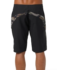 O'Neill Men's Superfreak Boardshorts