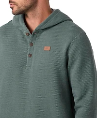 O'Neill Men's Timberlane Pullover Sweatshirt