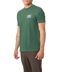 O'Neill Men's Banner T-Shirt