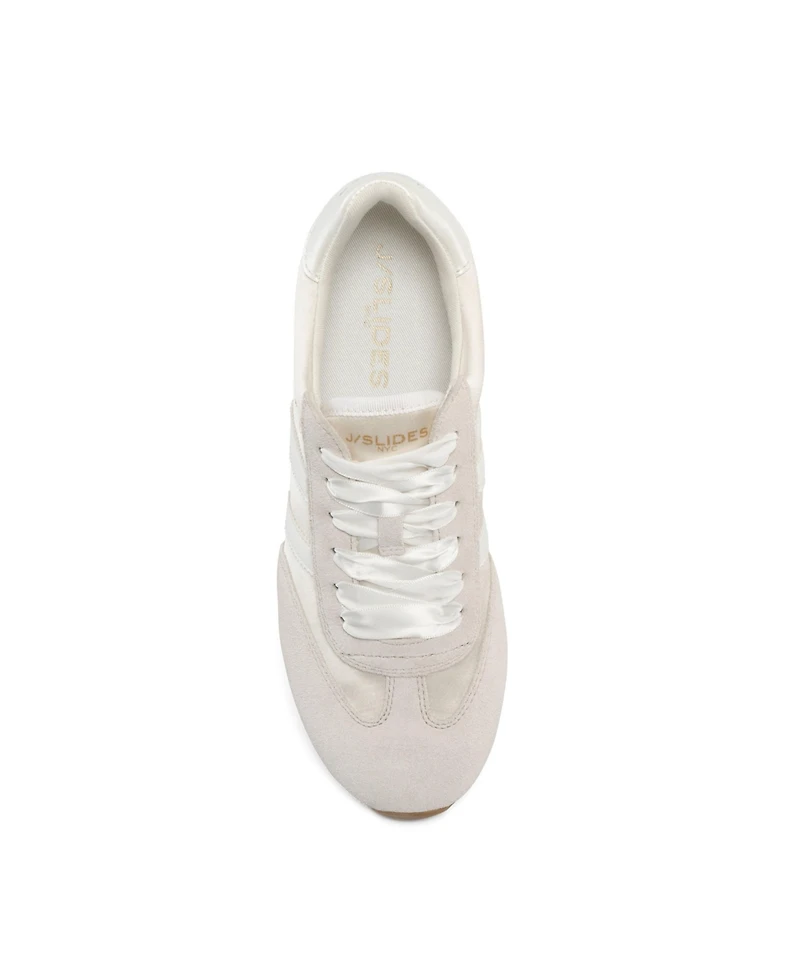Jslides Peggy Sneaker