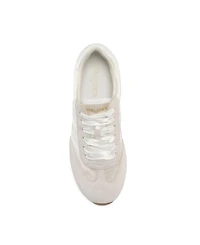 Jslides Peggy Sneaker