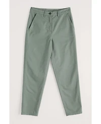 Seasalt Cornwall Women's Mor Path Pants