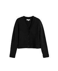 Chinti & Parker Women's Pure Cashmere Cardigan