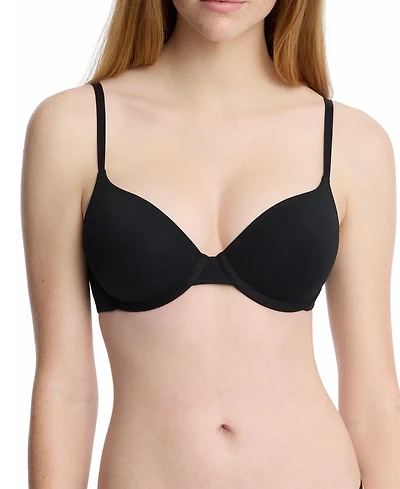 Skarlett Blue Women's Insider Convertible T-Shirt Bra