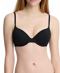 Skarlett Blue Women's Insider Convertible T-Shirt Bra