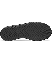 Clarks Men's RelaxLite Low Casual Slip On Sneakers