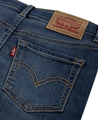 Levi's Little Girls Daydream Flared Jeans