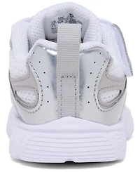 Nike Toddler Kids V5 Rnr Casual Sneakers from Finish Line