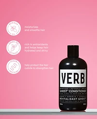 Verb Ghost Conditioner