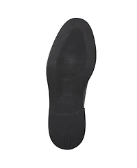 M Line By Bruno Magli Men's Blake Double Monk Dress shoe
