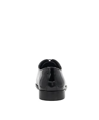 Kenneth Cole Reaction Men's Armand Apron Toe Bit Loafers