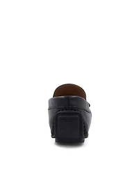 M Line By Bruno Magli Men's Parker Driver Loafers