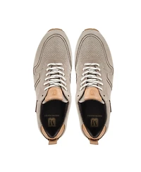 M Line By Bruno Magli Men's Capri Sneakers