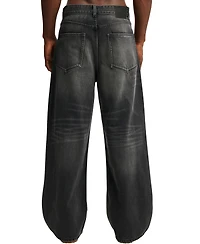 Cotton On Men's Baggy Balloon Jeans