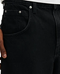 Cotton On Men's Super Wide Jeans