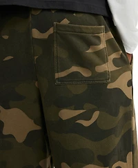 Cotton On Men's Super Baggy Sweatpants