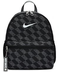 Nike Big Kids Brasilia Jdi Mini Backpack (11L)