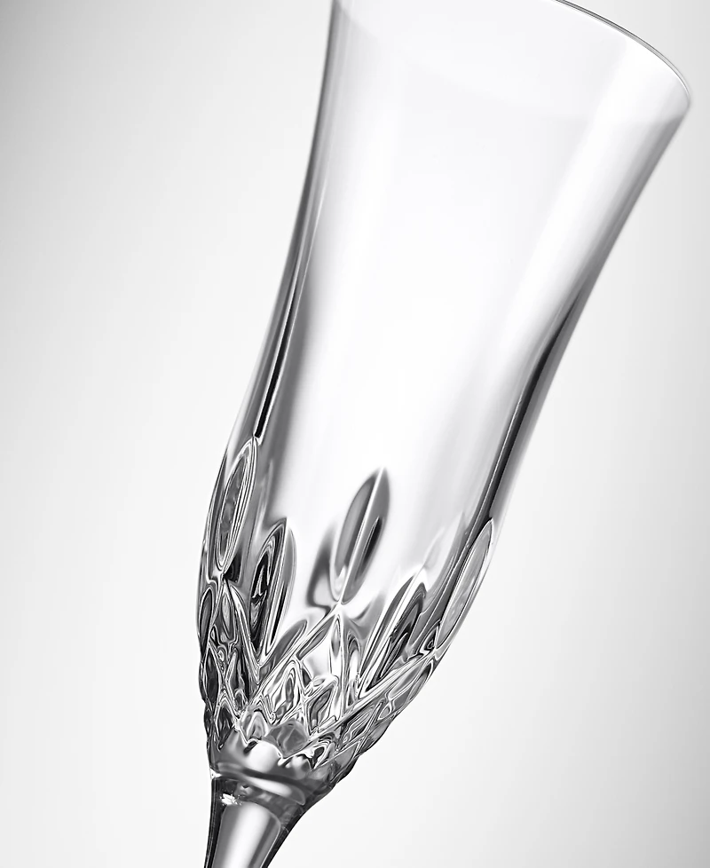Waterford Lismore Essence Flute 7.5 oz