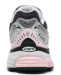 Saucony Women's ProGrid Omni 9 Casual Sneakers from Finish Line