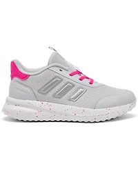Adidas Big Girls X Plrpath Casual Sneakers from Finish Line