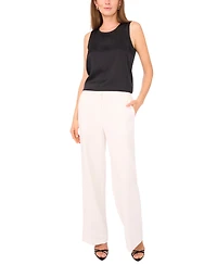 Vince Camuto Women's Sleeveless Top