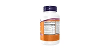 Now Foods Ocu Support ,90 Caps