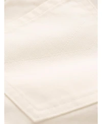 Celtic & Co. Wide Leg Jean