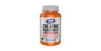 Now Foods Creatine Monohydrate ,750 mg ,120 Caps