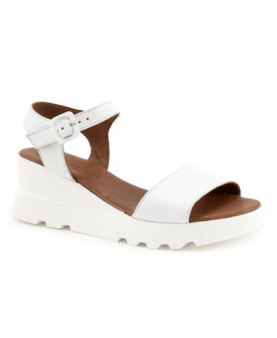 Bueno Giovanna Sandal