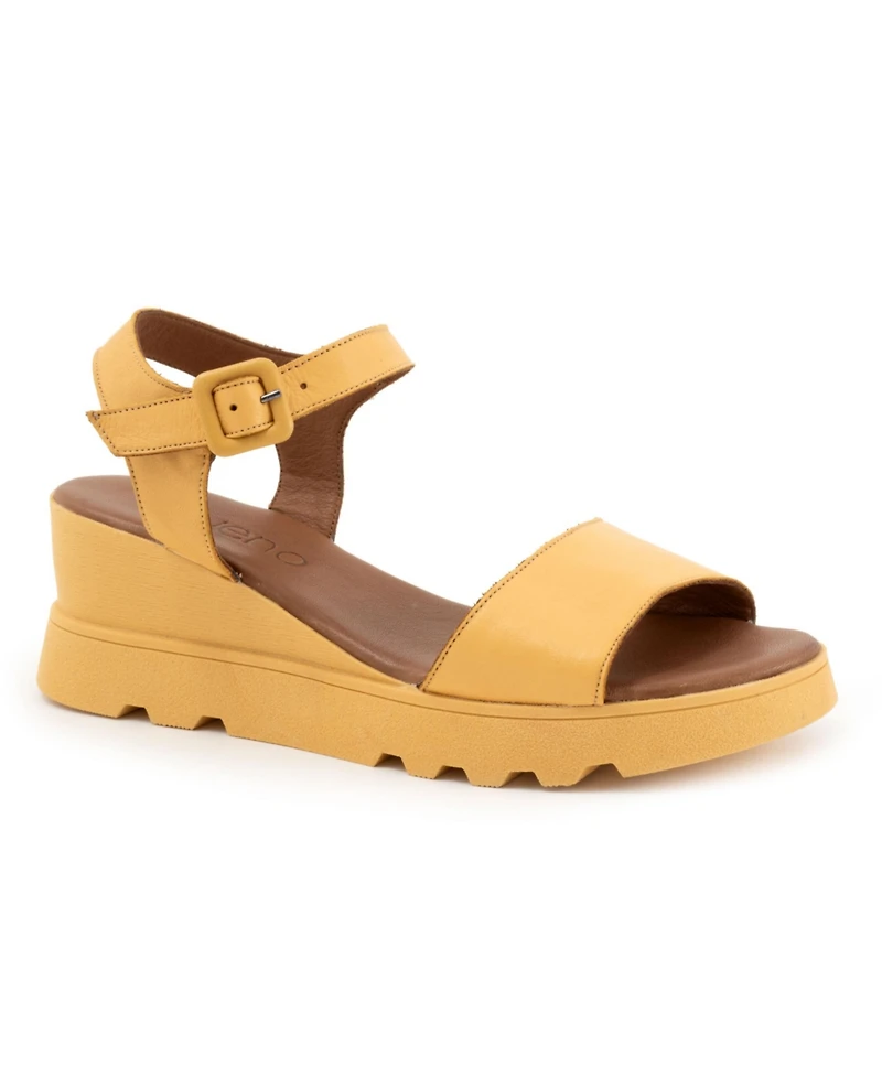 Bueno Giovanna Sandal