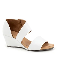 Bueno Iyla Sandal