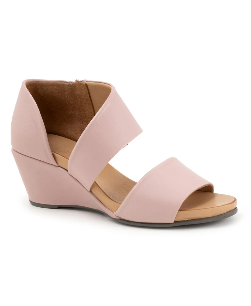 Bueno Iyla Sandal