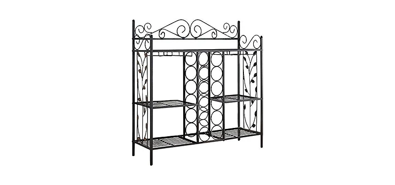 Kings Brand Furniture