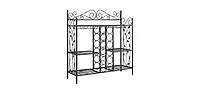 Kings Brand Furniture