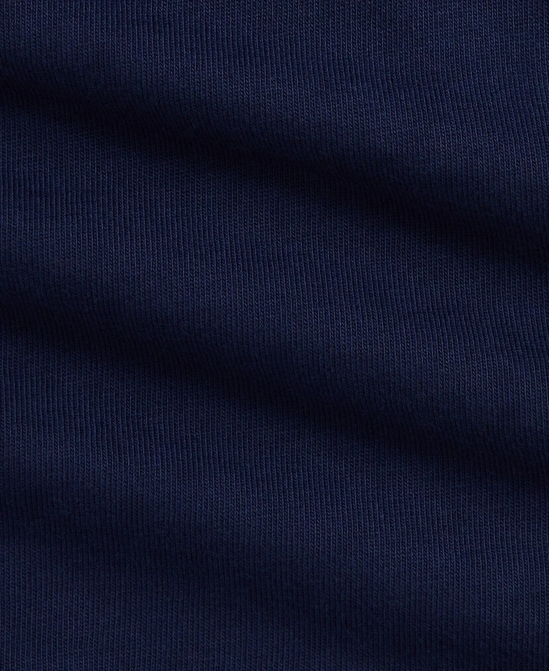 Polo Ralph Lauren Baby Boys Rugby Shirt & Chino Pant Set