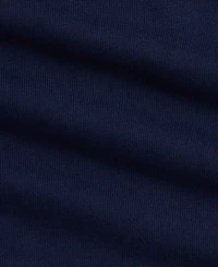 Polo Ralph Lauren Baby Boys Rugby Shirt & Chino Pant Set
