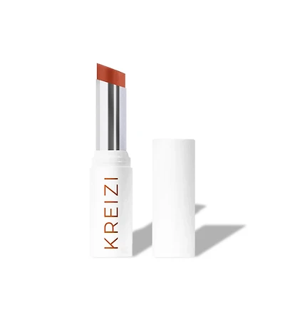 Kreizi Beauty Womens KPowder Matte Lipstick