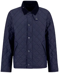 Barbour Men's Quilted Jacket