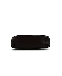 Like Dreams Daphne Scrunchie Top Handle Shoulder Bag