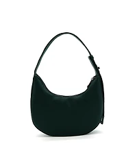 Like Dreams Zarina Small Shoulder Bag