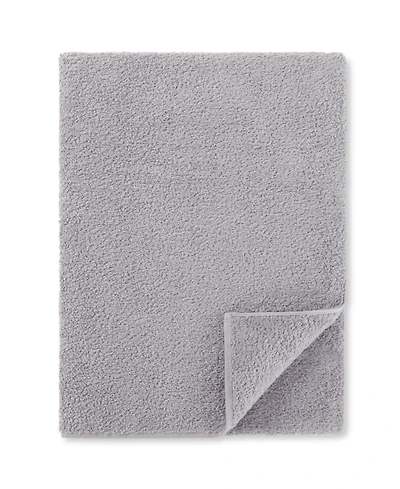 Uchino Zero Twist Bath Towel, 39" x 63"