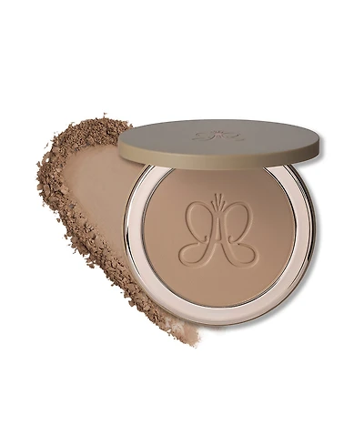 Anastasia Beverly Hills Smooth Blur Bronzer